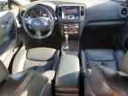 2014 NISSAN Maxima
