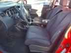2008 NISSAN VERSA