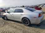2012 CHEVROLET MALIBU