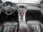 2010 BUICK LACROSSE