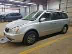2014 KIA SEDONA