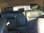 2012 INFINITI FX35