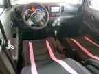 2013 NISSAN CUBE