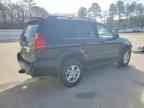 2005 LEXUS Gx 470