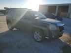 2013 GMC Terrain