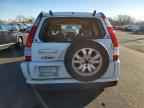 2006 HONDA CR-V