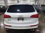 2014 AUDI SQ5