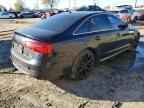 2015 AUDI A6