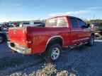 2006 DODGE RAM 1500