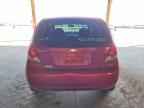 2007 CHEVROLET Aveo