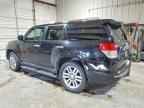 2011 TOYOTA 4Runner