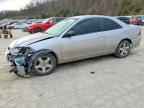 2005 HONDA CIVIC
