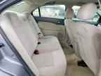 2006 FORD FUSION