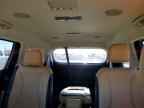2024 KIA Carnival