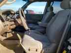 2002 TOYOTA Sequoia