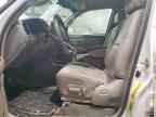 2004 TOYOTA Sequoia