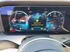 2023 MERCEDES-BENZ E-Class