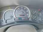 2004 CADILLAC Escalade ESV