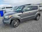 2011 KIA SOUL
