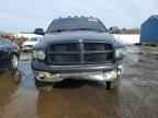 2005 DODGE Ram 2500