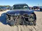 2002 CHEVROLET Avalanche