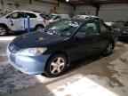 2005 HONDA CIVIC