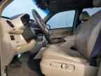 2009 HONDA PILOT