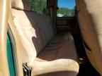 2000 GMC SIERRA 1500