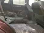 2013 KIA SORENTO