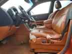 2006 INFINITI FX35