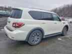 2020 NISSAN Armada