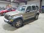 2005 JEEP Liberty