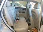 2008 SATURN Vue