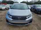 2025 HONDA ODYSSEY