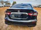 2020 NISSAN Maxima