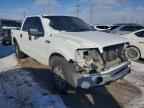 2006 FORD F-150