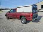 2001 DODGE RAM 1500