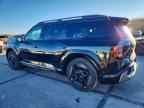 2024 KIA EV9