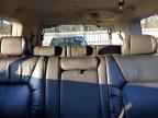 2011 HONDA PILOT