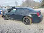 2019 CHRYSLER 300