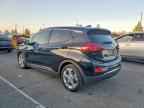 2019 CHEVROLET Bolt EV