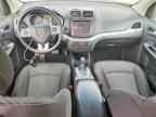 2014 DODGE JOURNEY