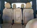 2017 VOLVO XC90