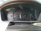 2009 CADILLAC DTS