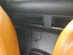 2004 NISSAN Z