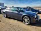 2007 CHRYSLER 300