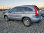 2009 HONDA CR-V