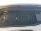 2006 TOYOTA Avalon