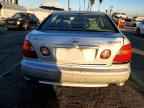 1998 LEXUS GS 300