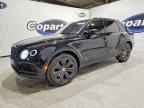 2020 BENTLEY Bentayga